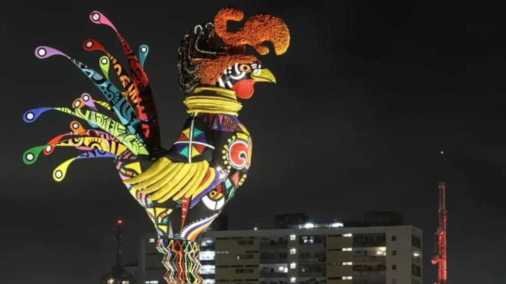 Carnaval deve movimentar R$ 2,7 bi no Recife e 400 R$ mi em Olinda