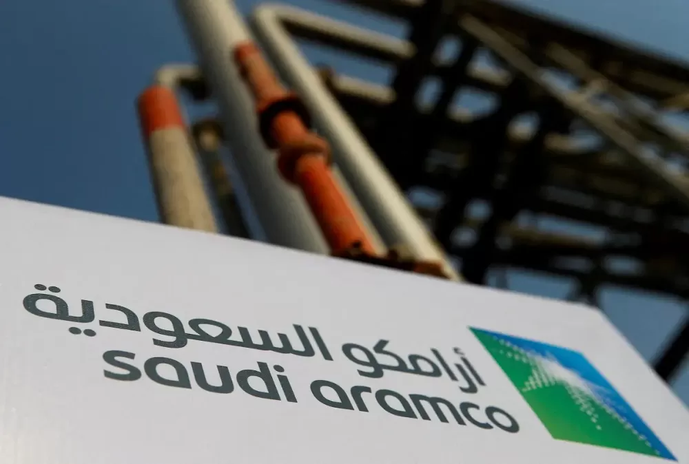 Irã: ataques interrompem refinaria da Saudi Aramco e data center da Amazon