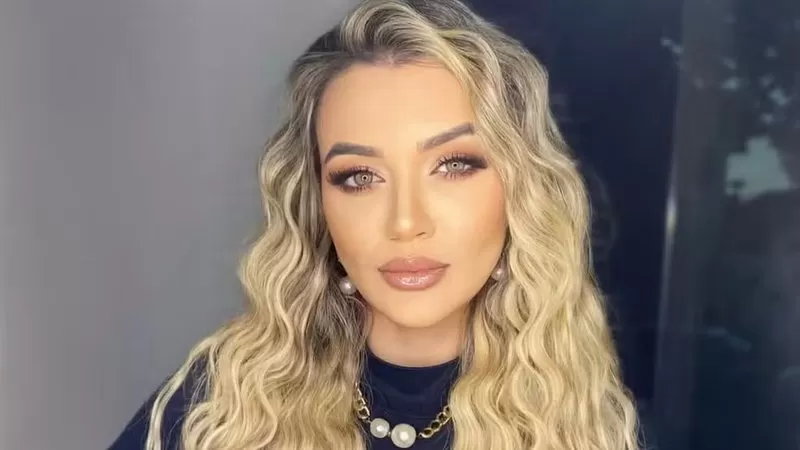 Morte de biomédica, dona de clínica, aos 31 anos, mobiliza a polícia