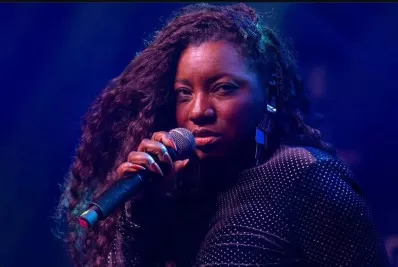 Sambista entra em quadro de coma irreversível após sofrer aneurisma cerebral