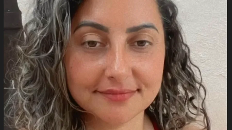 EUA decidem deportar última brasileira foragida no país pelos atos de 8 de Janeiro