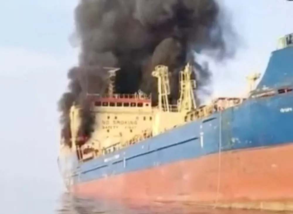 Economia global enfrenta perspectiva de outro choque profundo