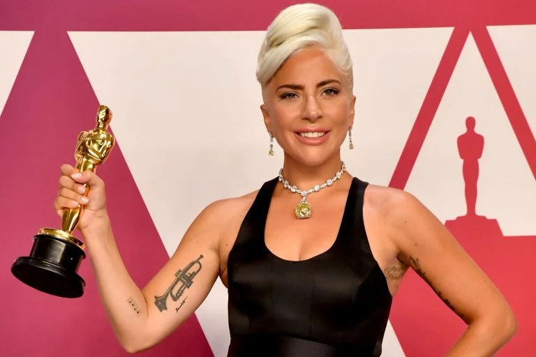 As Joias Mais Caras e Poderosas Já Usadas no Oscar