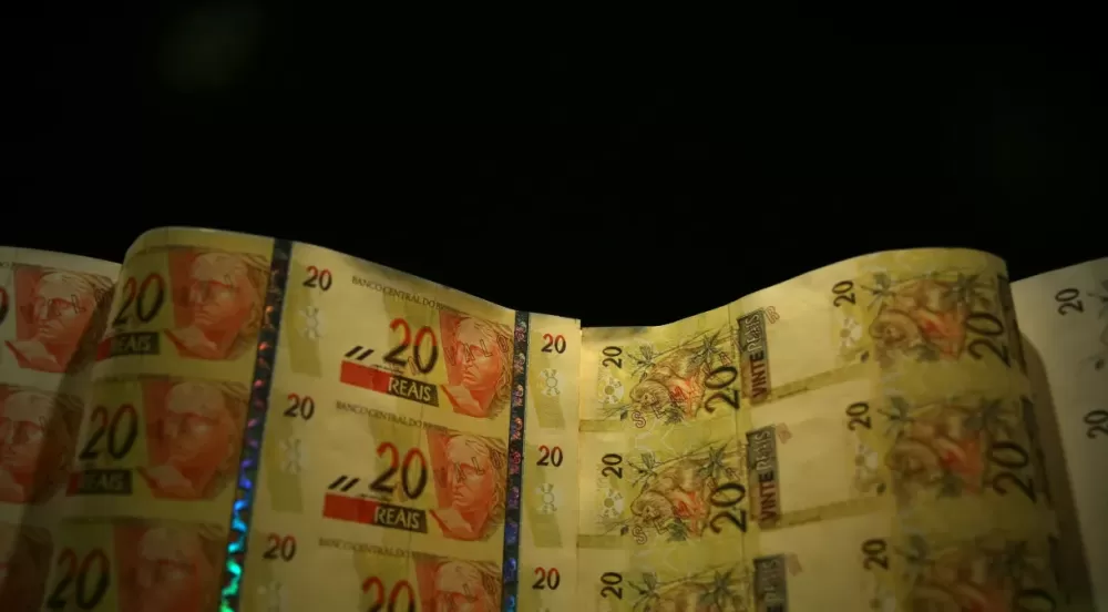 Liberação do FGTS é eleitoreira e pode fazer BC elevar juro, diz mercado.