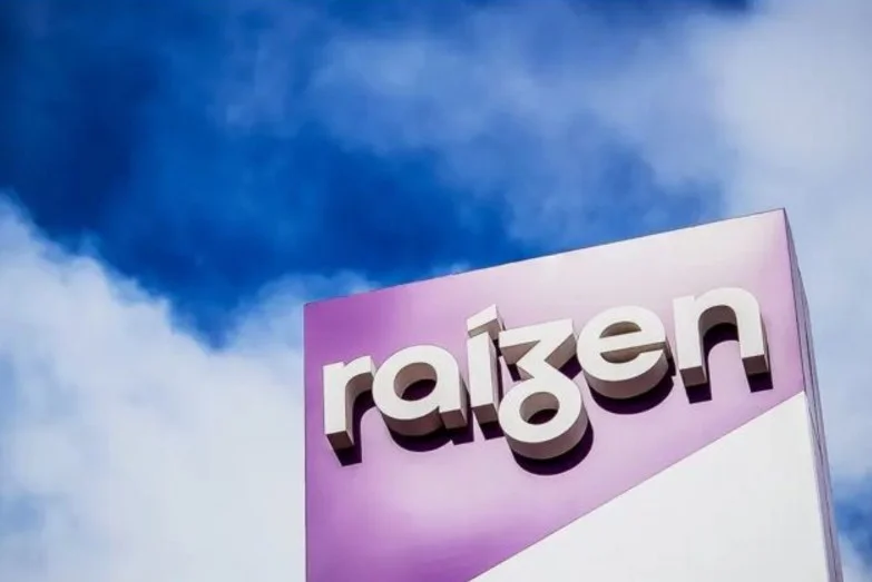 Entenda a crise da Raízen e as negociações entre Shell e Cosan sobre capitalização