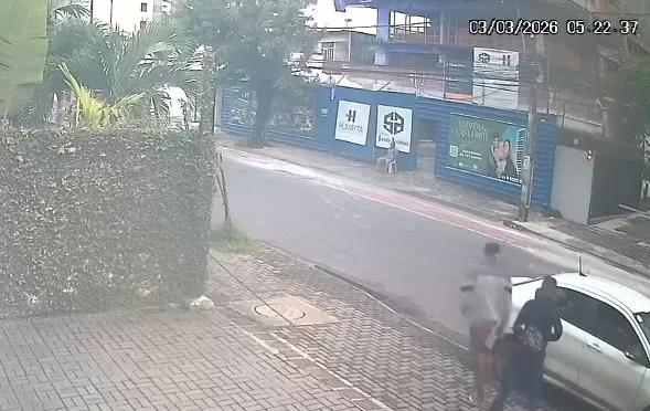 Morte de motorista de aplicativo: polícia diz ter identificado criminosos e pedido mandados de prisão