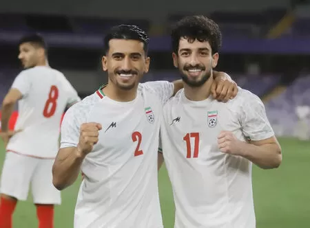 Conflito no Oriente Médio pode afetar participação do Irã na Copa do Mundo; entenda