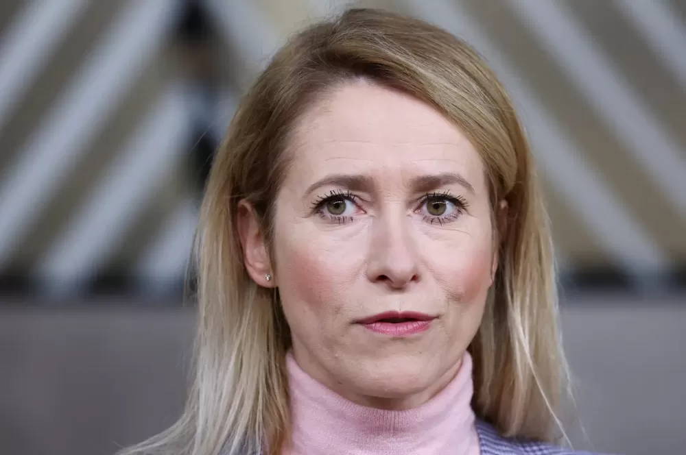 Países do Golfo estão preocupados com possível guerra civil no Irã, diz diplomata