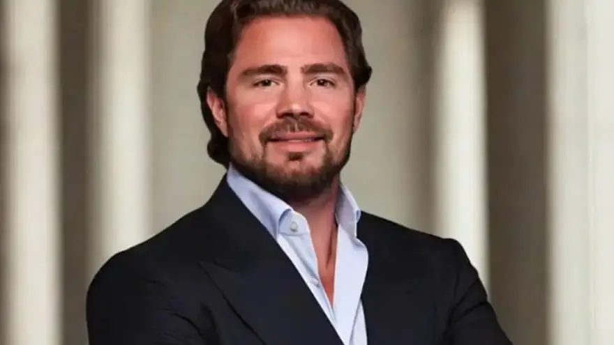 Vorcaro chamou Bolsonaro de ‘beócio’ e ‘idiota’ e reclamou de post sobre Master