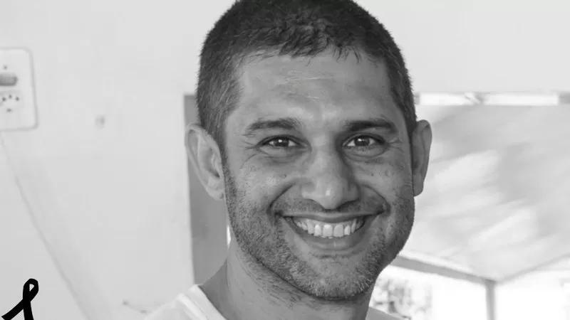 Sargento da polícia é morto em emboscada no interior da Bahia; PMBA se manifesta