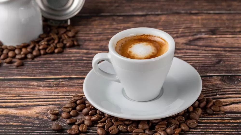 Anvisa toma decisão urgente sobre cafés vendidos no Brasil.