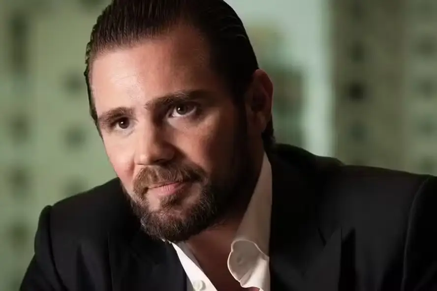 Veja as ferramentas usadas pela PF para acessar mensagens apagadas de Daniel Vorcaro