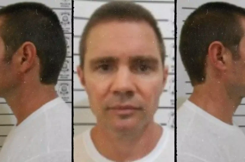 Mendonça mantém Vorcaro preso em unidade federal e permite sigilo com advogados