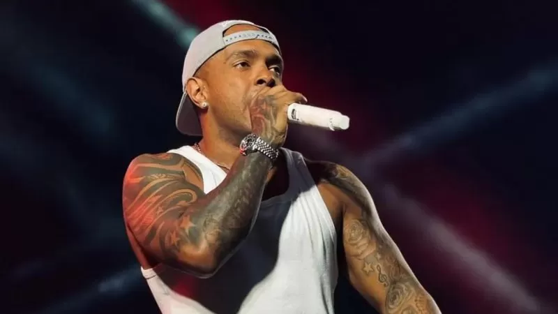 Bruno Magnata se pronuncia e abre o jogo sobre futuro na La Fúria