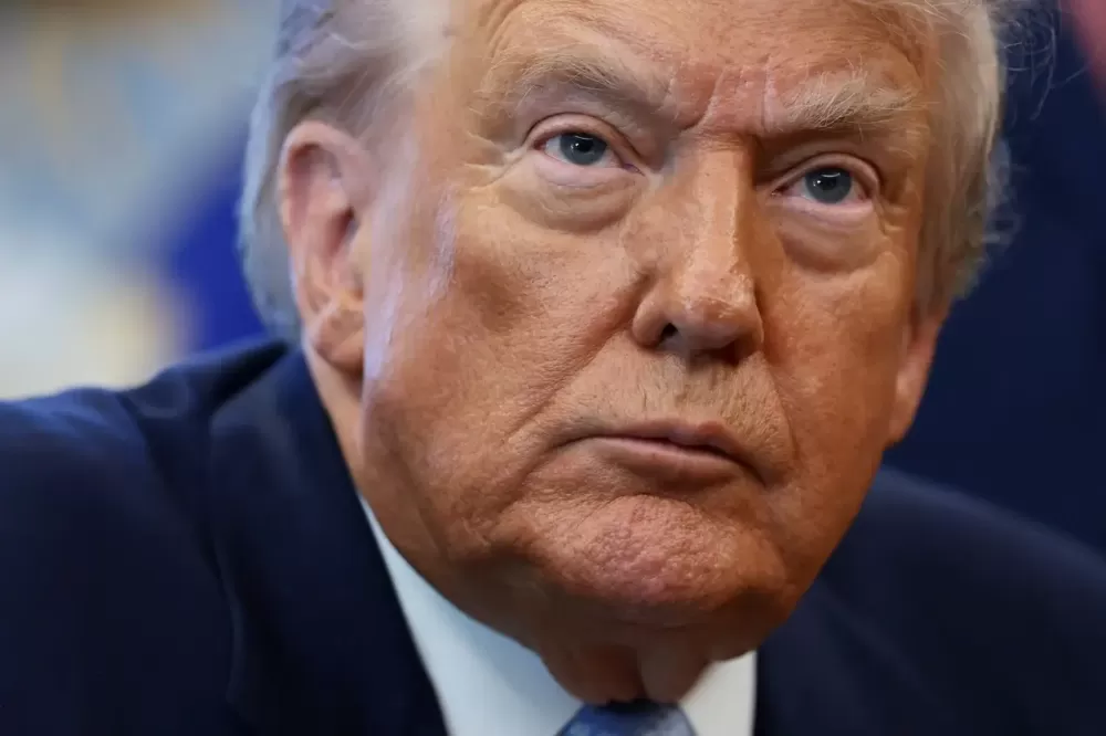 EUA dizem que PCC e CV são “ameaças significativas à segurança regional”