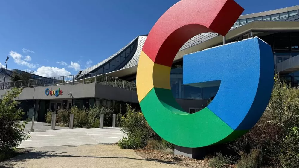 Google completa compra da Wiz e fortalece segurança na nuvem