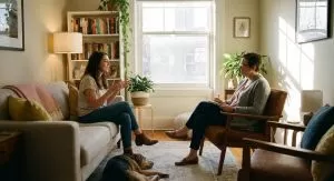 Pesquisadores afirmam que IA pode ampliar acesso à psicoterapia no Brasil, mas não substitui o humano e traz riscos éticos graves.