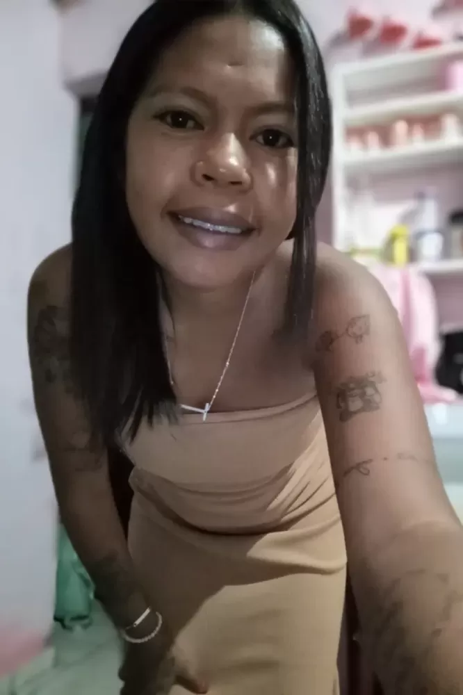 Mulher morre após inalar spray de pimenta durante confusão no Carnaval.