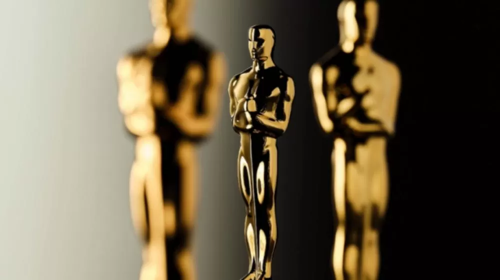 Los Angeles é atingida por terremoto após Oscar 2025.