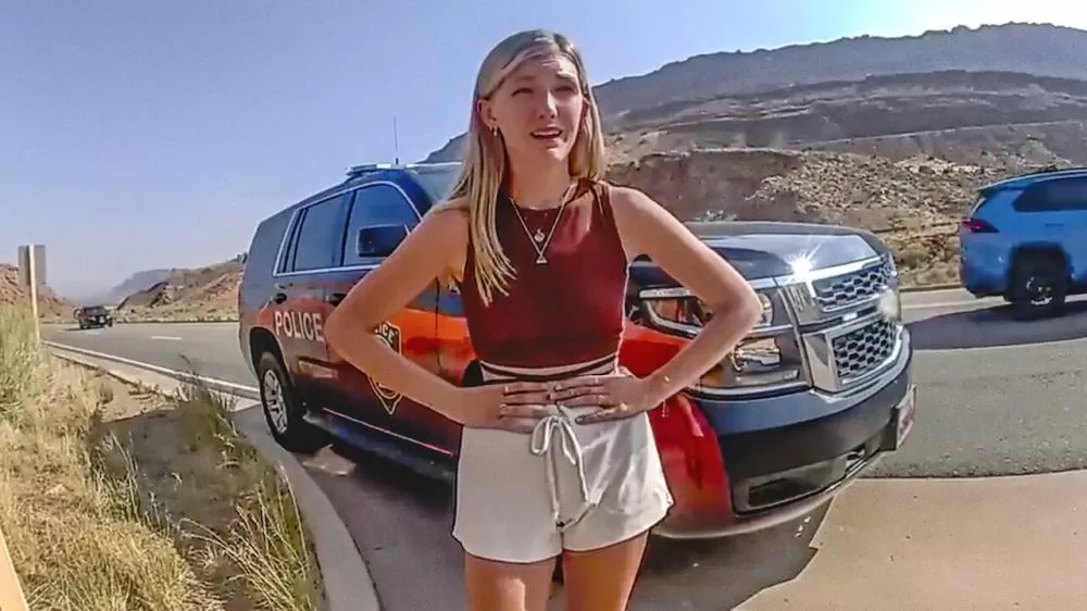 Nova série ‘True Crime’ da Netflix investiga morte de influenciadora que chocou os EUA.