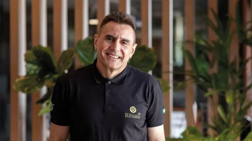 Café com pipoca: 3corações compra operações da General Mills, incluindo Kitano e Yoki