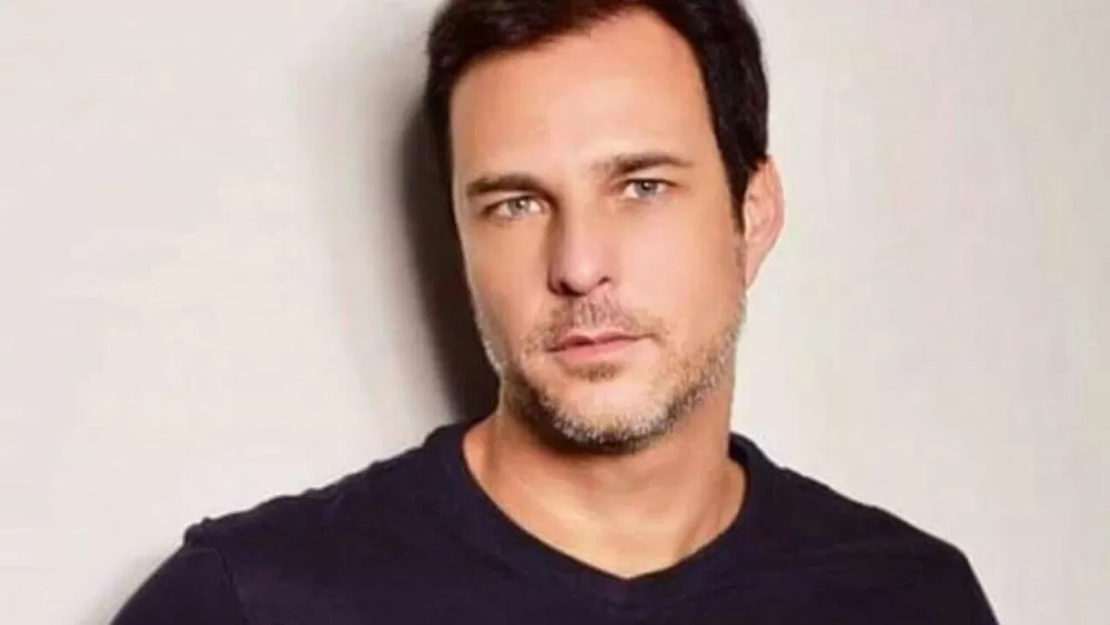 Morre Klaus Hee, ex-integrante do grupo Dominó