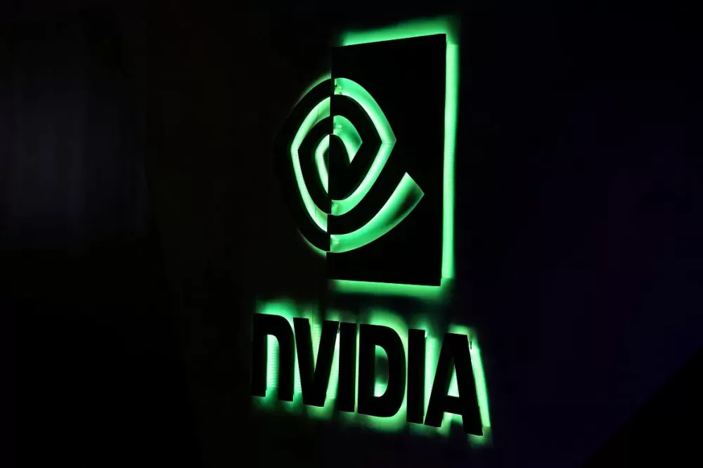 Nvidia recebe aprovação de Pequim para venda do chip H200