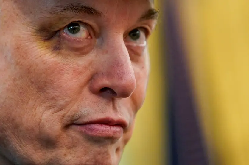 Musk é considerado responsável em processo sobre fraude em compra do Twitter.