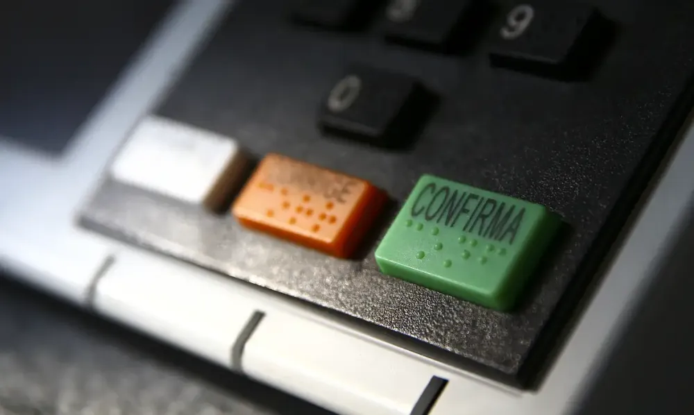 Datafolha: desânimo, insegurança e medo do futuro dominam humor pré-eleitoral.