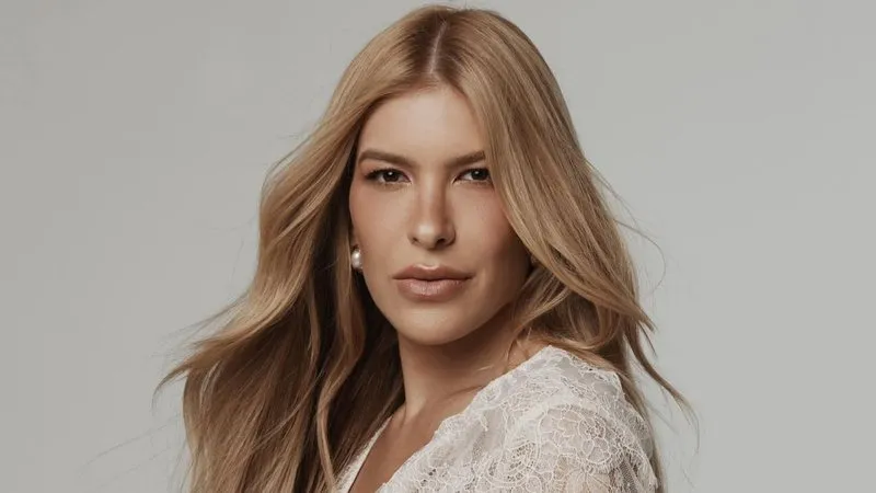 Lore Improta revela trabalho inusitado antes da fama e surpreende fãs: “Adorava fazer”.