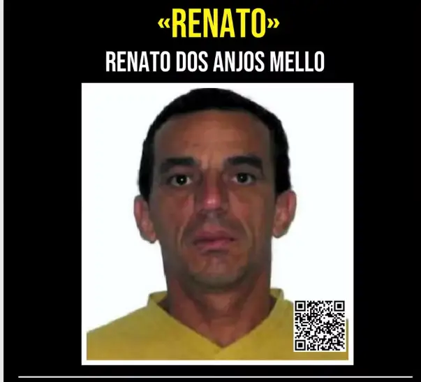 Polícia busca homem suspeito de aplicar golpe de R$ 7 mil por app de relacionamento
