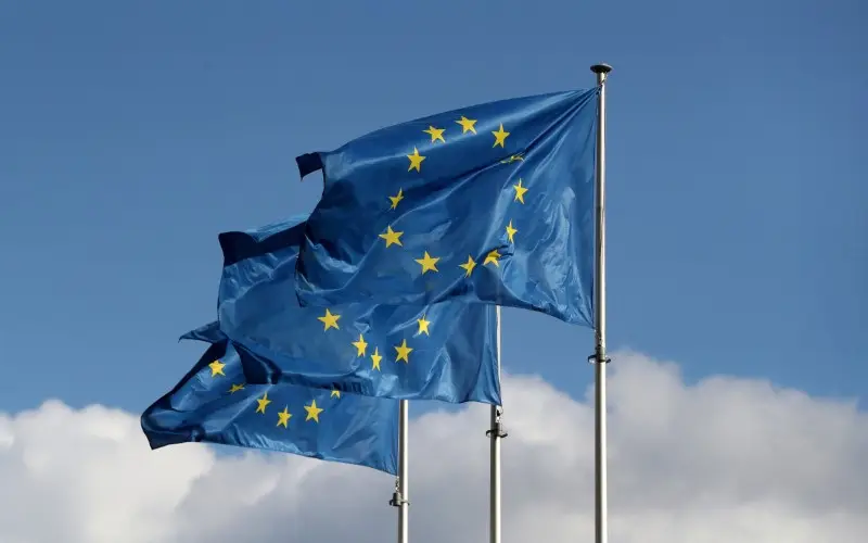 Acordo comercial UE-Mercosul entrará em vigor provisoriamente a partir de 1º de maio