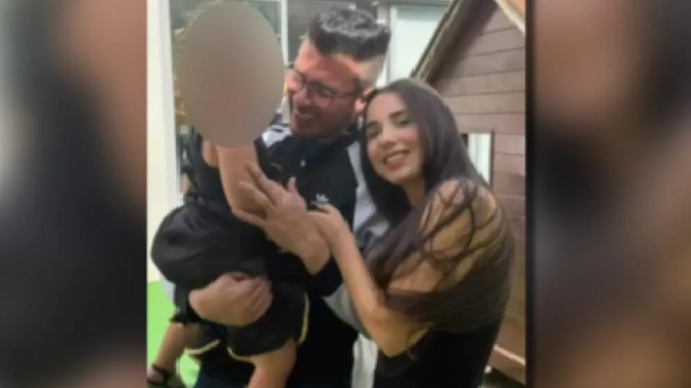 Empresário mata a ex-mulher e é encontrado morto em Boa Viagem.