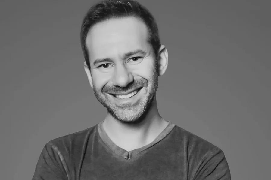Proprietário do OnlyFans Leonid Radvinsky morre de câncer aos 43 anos