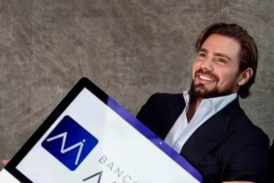 Vorcaro prepara 1º depoimento à PF em meio a negociações de delação