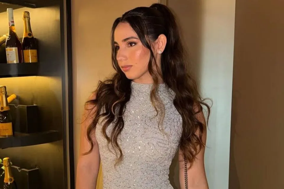 Vítima de feminicídio no Le Parc era estudante de Medicina no Recife: “uma jovem talentosa e promissora”