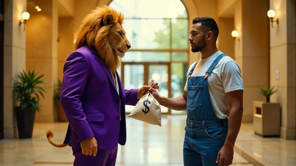 Principais mudanças no Imposto de Renda 2026: veja o que há de novo