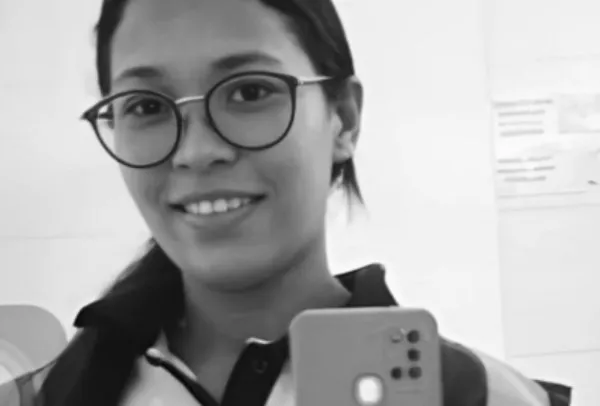 Mulher é morta a facadas e companheiro é preso em flagrante em Goiana