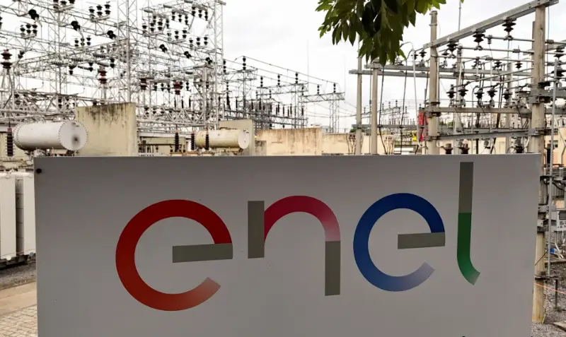 MPF tenta reverter liminar da Justiça que suspendeu processo para cassar Enel em SP