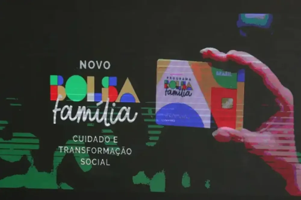 Quando começam os pagamentos do Bolsa Família em abril? Veja o calendário