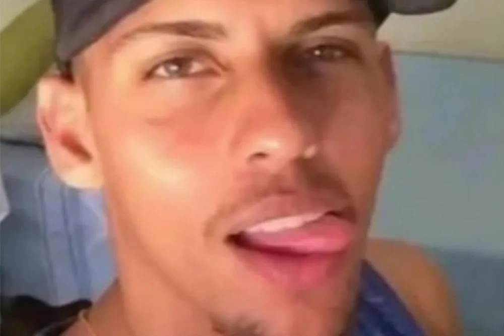 Filho é condenado a 50 anos por mandar matar os próprios pais por herança