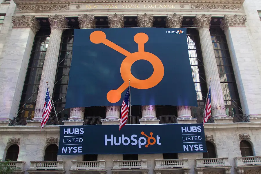 Hubspot dobra a aposta no Brasil com escritório em São Paulo ainda este ano