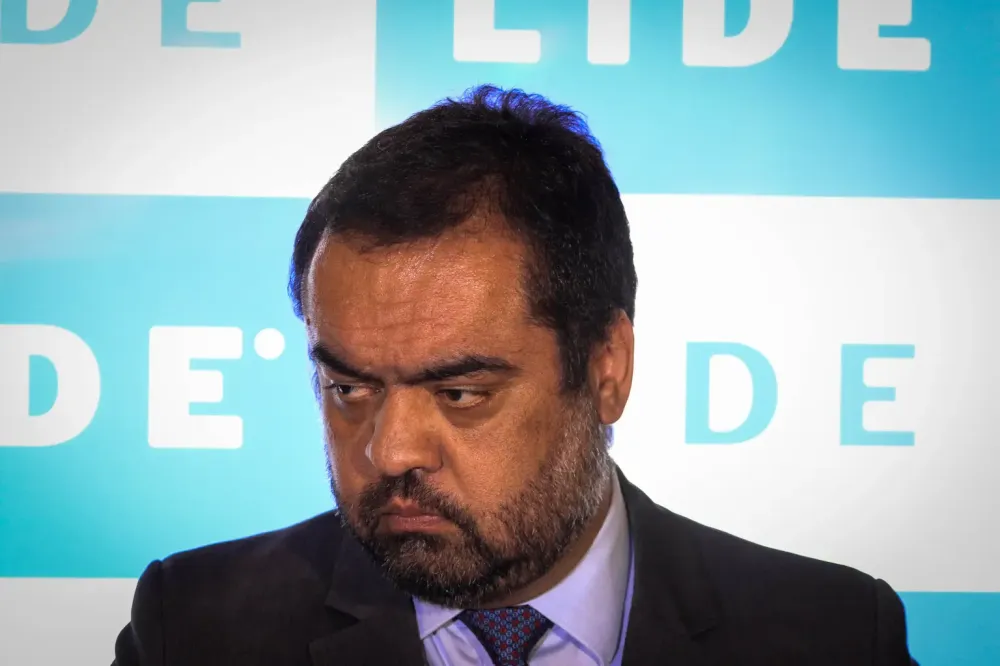 ‘Tentativa de perpetuação no poder’: os recados do TSE ao condenar Cláudio Castro