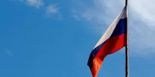 Rússia afirma que fornece combustível a Cuba como ajuda humanitária