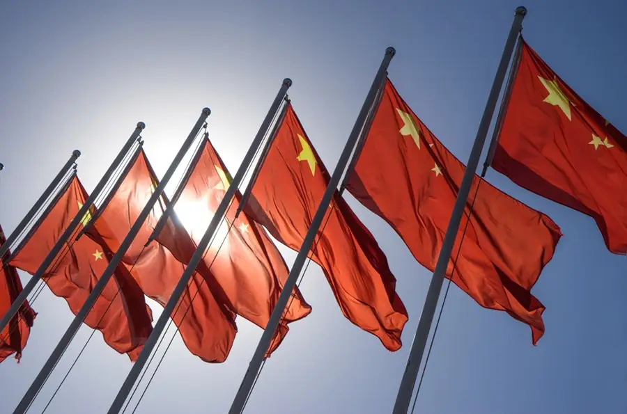 China diz que tem direito de retaliar aumentos tarifários do México