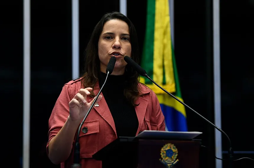 Raquel Lyra exige “apuração rigorosa” sobre fotos de deputadas em lista de suspeitos da Polícia Civil