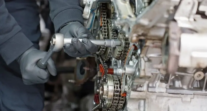 Pessimismo domina indústria e já atinge 23 setores em março, diz CNI