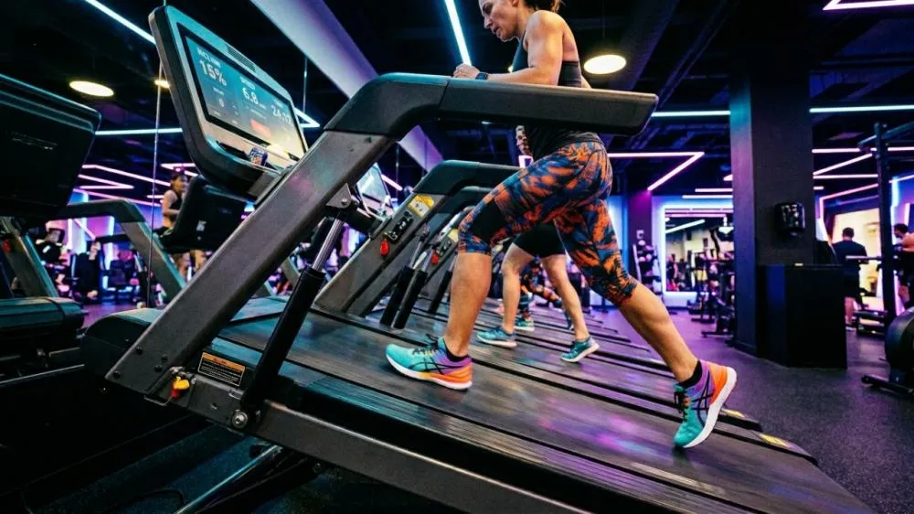 Apenas 5 minutos de caminhada por dia podem ativar músculos  e ajudar a reduzir gordura corporal