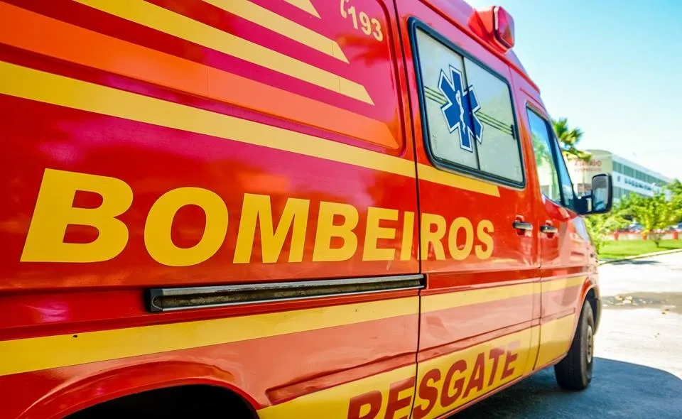 Homem desaparece no Canal do Arruda, no Recife