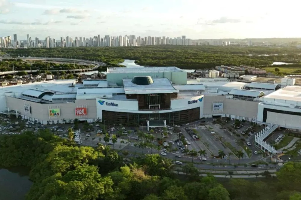 Shopping RioMar é condenado após Justiça reconhecer racismo em abordagem a adolescentes